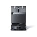 Ecovacs Deebot T30C Gen 2 Negro