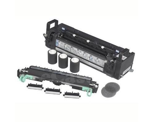 Kit d'entretien Ricoh Type 7200/ pour Gestetner Lanier et Savin Rendement 80000 pages