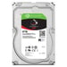 Unità disco rigido Seagate IronWolf Pro ST6000NT001 3,5'' 6Tb
