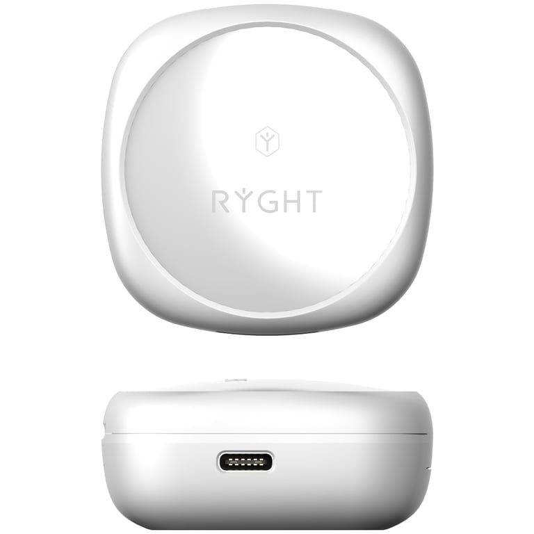 ECOUTEURS BLUETOOTH RYGHT R483447 - vue 7