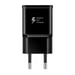Caricatore USB 15W ricarica rapida, compatto originale