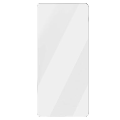 Nillkin Verre Trempé pour Galaxy?A72 5G / 4G ?2.5D Anti-reflet Transparent