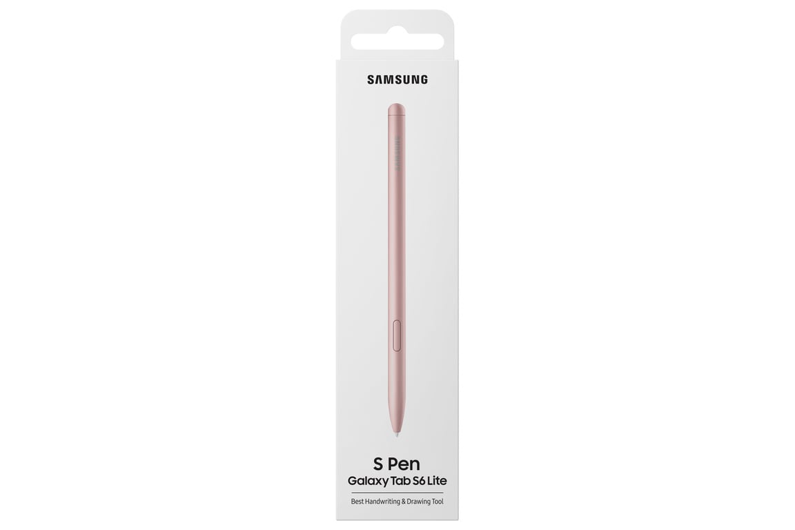 Samsung EJ PP610 stylet 7 03 g Neuf - vue 5