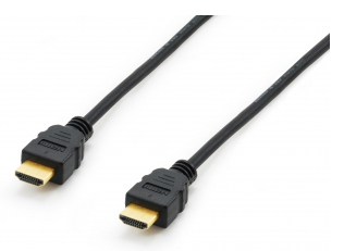 Equip 119374 Cable HDMI 2.0, 15 m, 4K/60 Hz