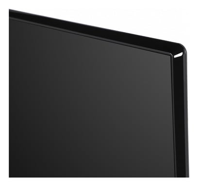 TV Toshiba 43'' 43UV3463DG UltraHD 4K Smart TV Wi-Fi Bluetooth
