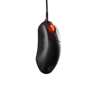 STEELSERIES Prime Mouse + PC