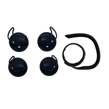 Jabra 14121-41 accessorio per cuffie / auricolari BTE