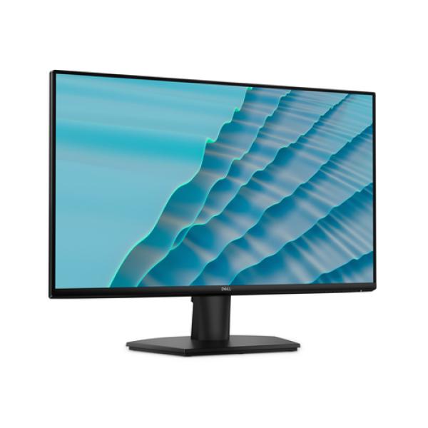 Dell 27  SE2726H 144Hz Monitor - Neuf