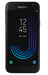 Galaxy J3 (2017) 16 Go, Noir