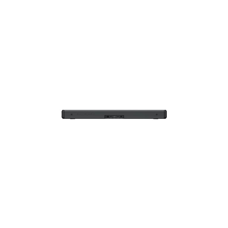 Philips TAB520110 haut parleur soundbar 2.0 canaux Neuf - vue 2