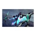 Bayonetta 3 (SWITCH)