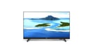 Philips 5500 series LED 32PHS5507 Televisor LED