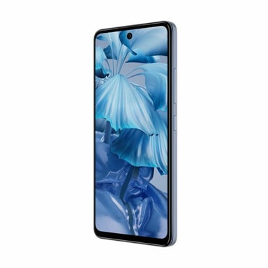 HMD Pulse (4G) 64 GB, Azul