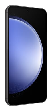 Galaxy S23 FE (5G) 256 GB, Grafito