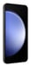 Galaxy S23 FE (5G) 256 GB, Grafito