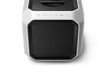 Philips 7000 series TAX7207/10 haut-parleur portable et de fête Système d'enceinte portable 2.1 Noir 80 W