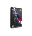 SEAGATE - Disque Dur Externe Gaming PS4 - Marvel Avengers Thor - 2To - USB 3.0 (STGD2000205)
