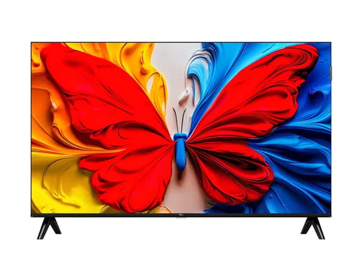 TCL 32V5C TV 81,3 cm (32'') Full HD Smart TV Wifi Noir