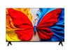 TCL 32V5C TV 81,3 cm (32'') Full HD Smart TV Wifi Noir