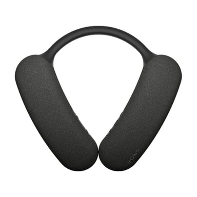 SONY Modello del prodotto : BRAVIA Theatre U