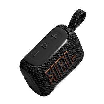 Go 5 - Enceinte bluetooh JBL, Noir - Neuf