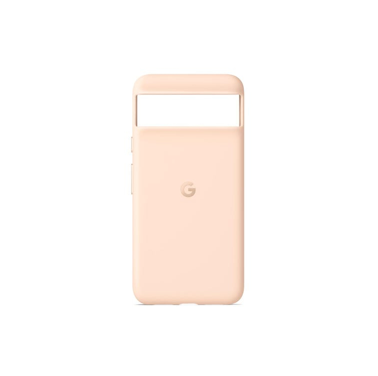 Coque Pixel 8 - vue 6