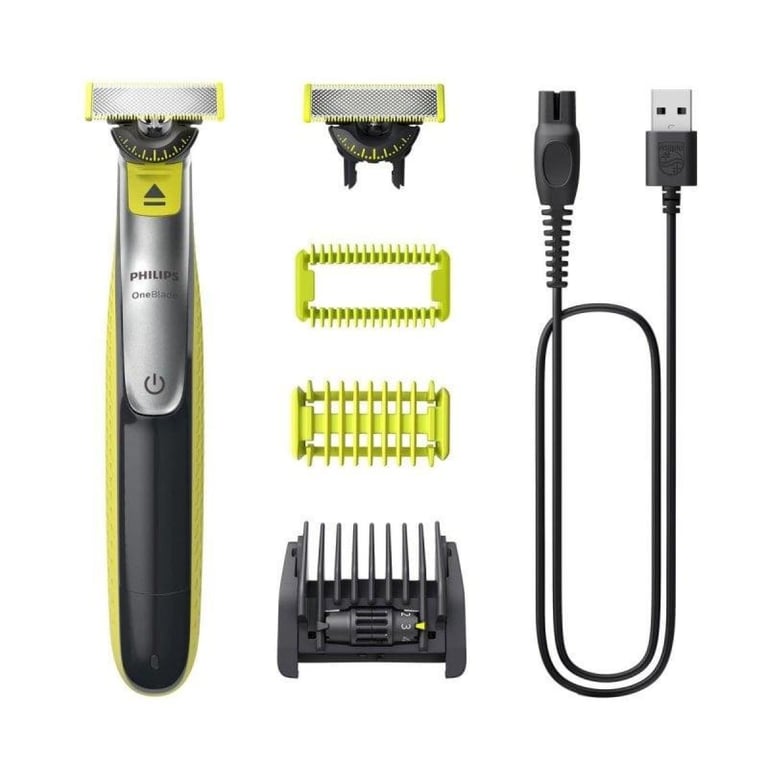 Philips QP283423 - vue 2