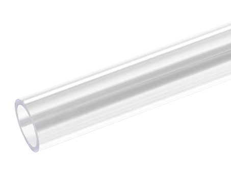 Bitspower BP NCPLT14 L500 pièce et accessoire pour systèmes de refroidissement d'ordinateurs Tube Neuf