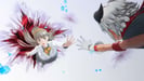 BANDAI NAMCO Entertainment Digimon Story: Time Stranger (Nintendo Switch) Standard Multilingue