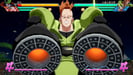Microsoft Dragon Ball Fighterz, Xbox One Standard Multilingue