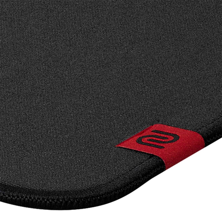 Tapis De Souris BenQ Zowie G-SR II – Surface Tissu Améliorée, Résistance À L'Humidité - vue 2