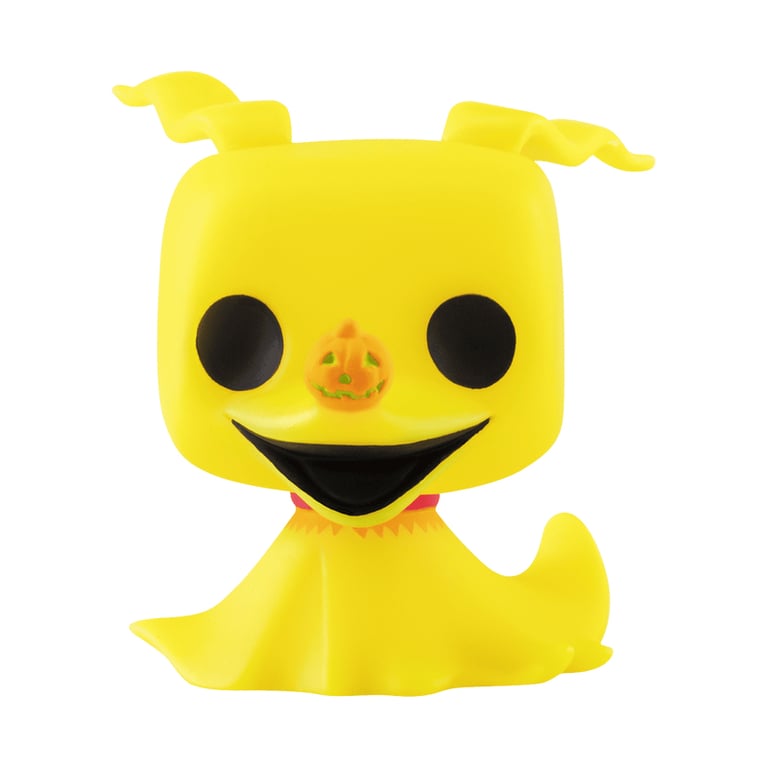 FUNKO POP! 63964 collectible figure Neuf - vue 2