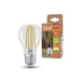 LEDVANCE 4099854009617 bombilla LED Blanco cálido 3000 K 5 W E27 A