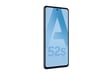 Galaxy A52s 5G 128 Go, Noir, débloqué