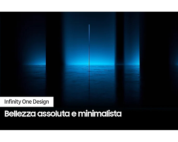 Samsung Series 8 QE65QN800CT 165,1 cm (65