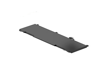 HP M75599 005 composant de laptop supplémentaire Batterie Neuf