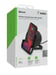 Belkin Boost Charge Smartphone Nero Ricarica senza fili interna Ricarica rapida