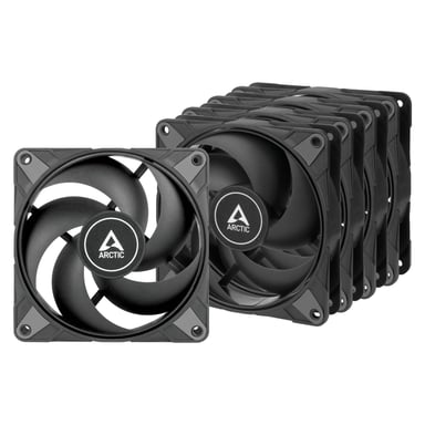 ARTIC COOLING Arctic P12 PWM Max Fan - 120 mm
