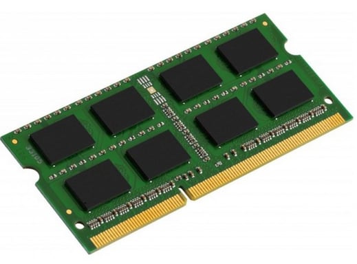 Acer 2GB DDR4 módulo de memoria