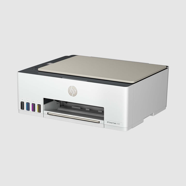 HP Smart Tank 750 6UU47A - vue 10