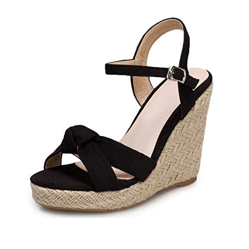 Transcend JetFlash 730 lecteur USB flash USB Type A 3.2 Gen 1 3.1 Gen 1 Neuf - vue 4