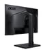 ACER Vero B227QE3bmiprxv