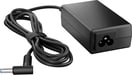 HP Adaptateur secteur intelligent 65 W