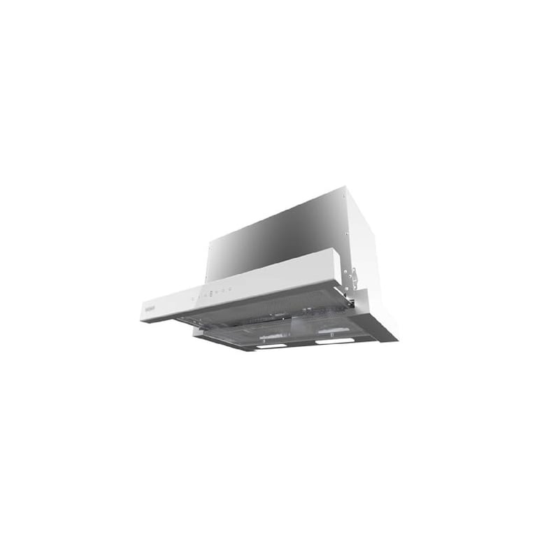 CECOTEC 02864 Bolero Flux TLT 605500 Glass A++ Neuf - vue 2