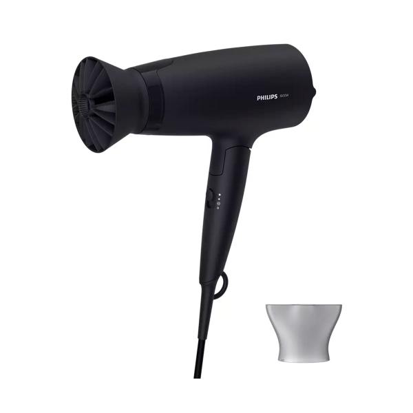 Sèche cheveux Bhd30800 Philips - vue 7