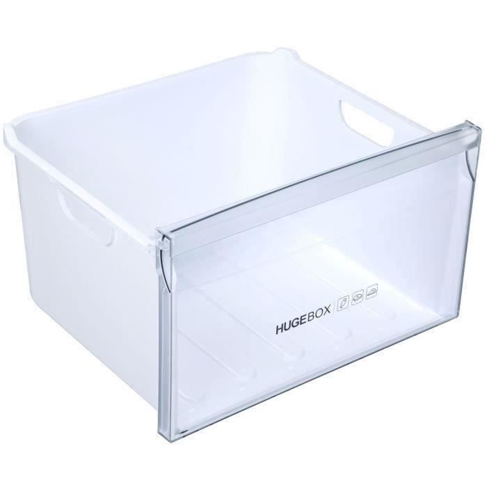 Haier H2F255WSAA - vue 3