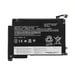 Batería Portátil para Lenovo Thinkpad P40 Yoga 460 53Whr 3C 00Hw020 Sb10F46458