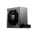 MSI MAG A650BN - 650 W - 80 Plus Bronze