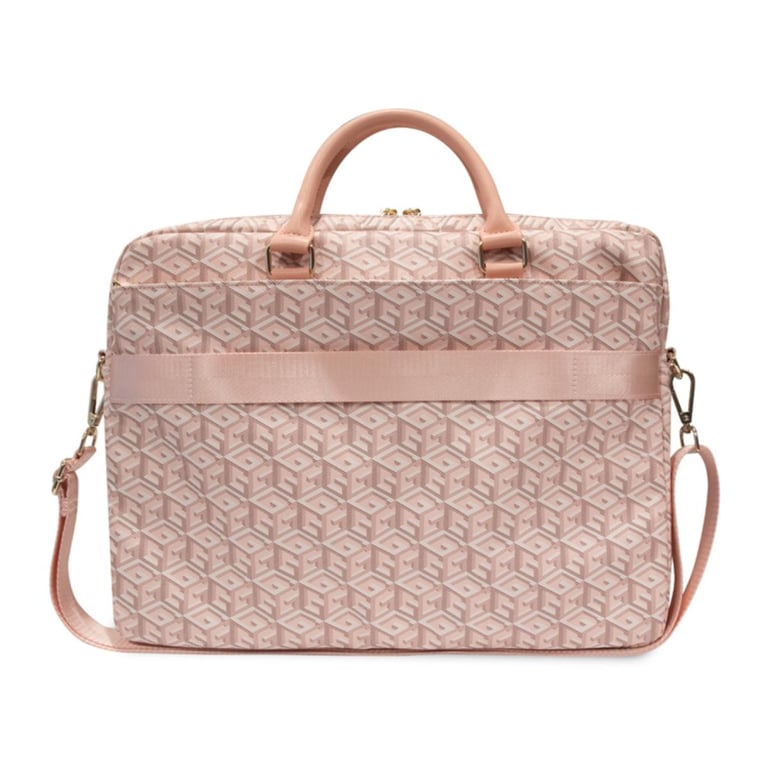 Sacoche pour Ordinateur Portable 16'' Modèle G Cube Neuf - vue 6