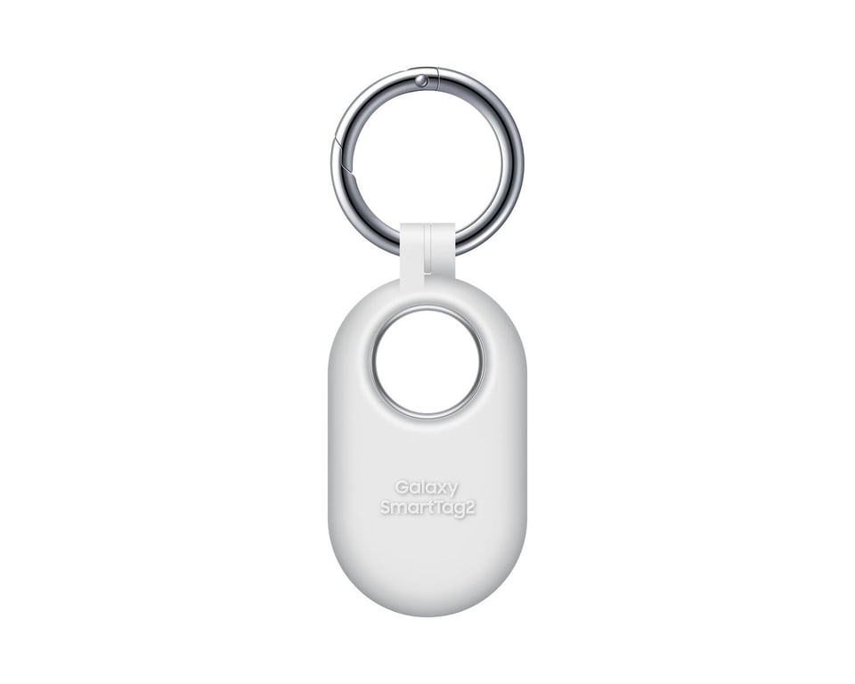 Coque SmartTag 2 en Silicone - vue 2